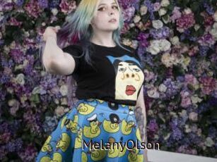 MelanyOlson