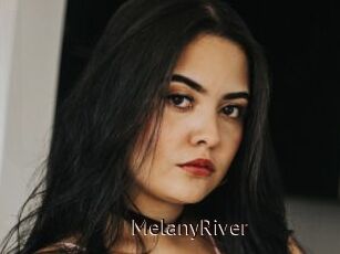 MelanyRiver