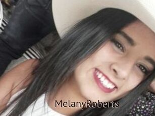 MelanyRoberts