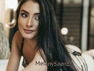 MelanySaenz