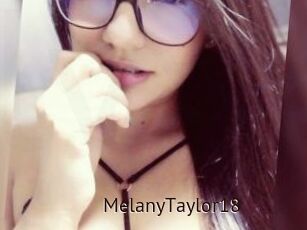 MelanyTaylor18
