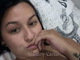 Melany_Carter