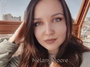 Melany_Moore