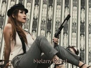 Melany_Royal