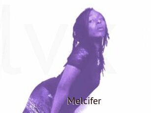 Melcifer