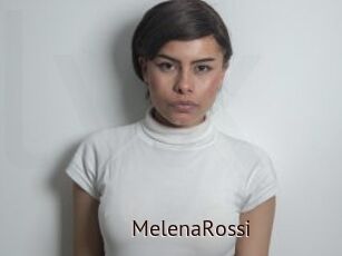 MelenaRossi