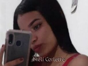 Meli_Corlette