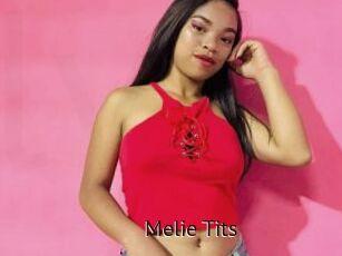 Melie_Tits