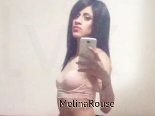MelinaRouse