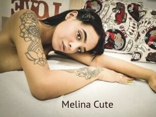 Melina_Cute