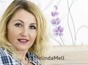 MelindaMell