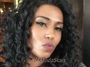 MelindaStarr
