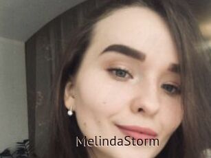 MelindaStorm