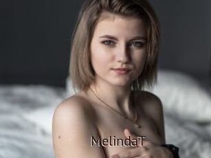MelindaT