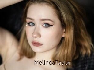 MelindaTayler