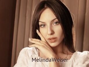 MelindaWeiser