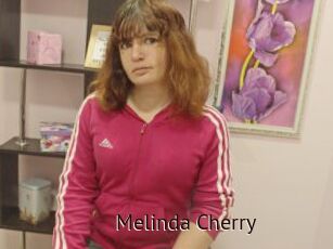 Melinda_Cherry