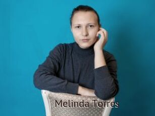 Melinda_Torres