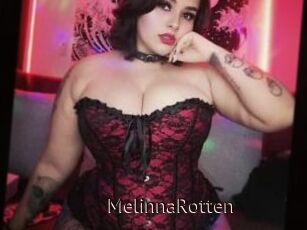 MelinnaRotten