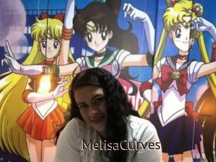 MelisaCurves