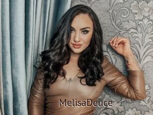 MelisaDeuce