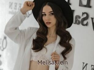 MelisaKlein