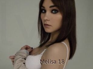 Melisa_18