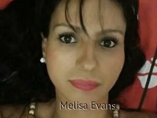Melisa_Evans