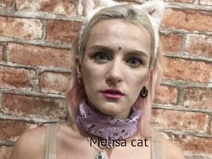 Melisa_cat
