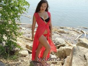 Melisenta