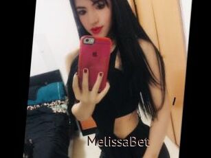 MelissaBet