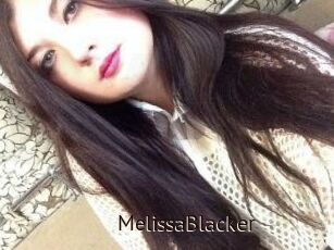 MelissaBlacker