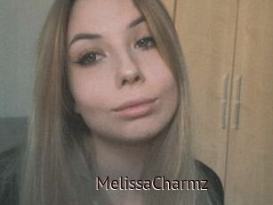 MelissaCharmz