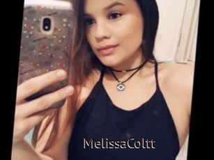 MelissaColtt