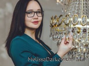 MelissaDarkovich