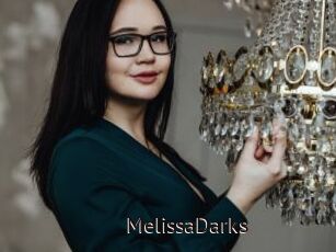 MelissaDarks