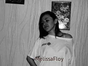MelissaFloy
