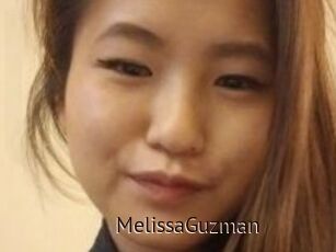 MelissaGuzman