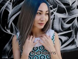 MelissaLins
