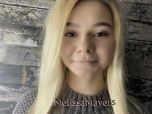MelissaMayers