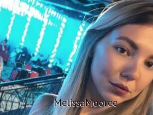 MelissaMooree