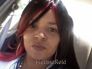 MelissaReid