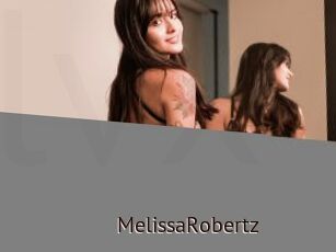 MelissaRobertz