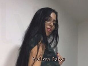 Melissa_Baker