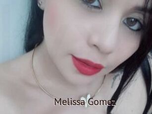 Melissa_Gomez