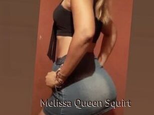 Melissa_Queen_Squirt