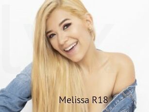 Melissa_R18