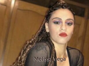 Melissa_Vega