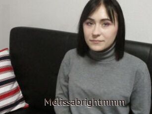 Melissabrightmmm