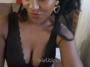 Melitious